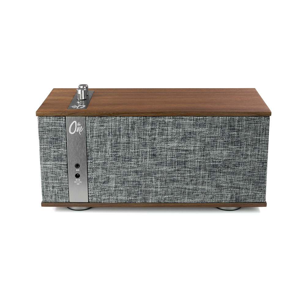 Loa Klipsch The One 2