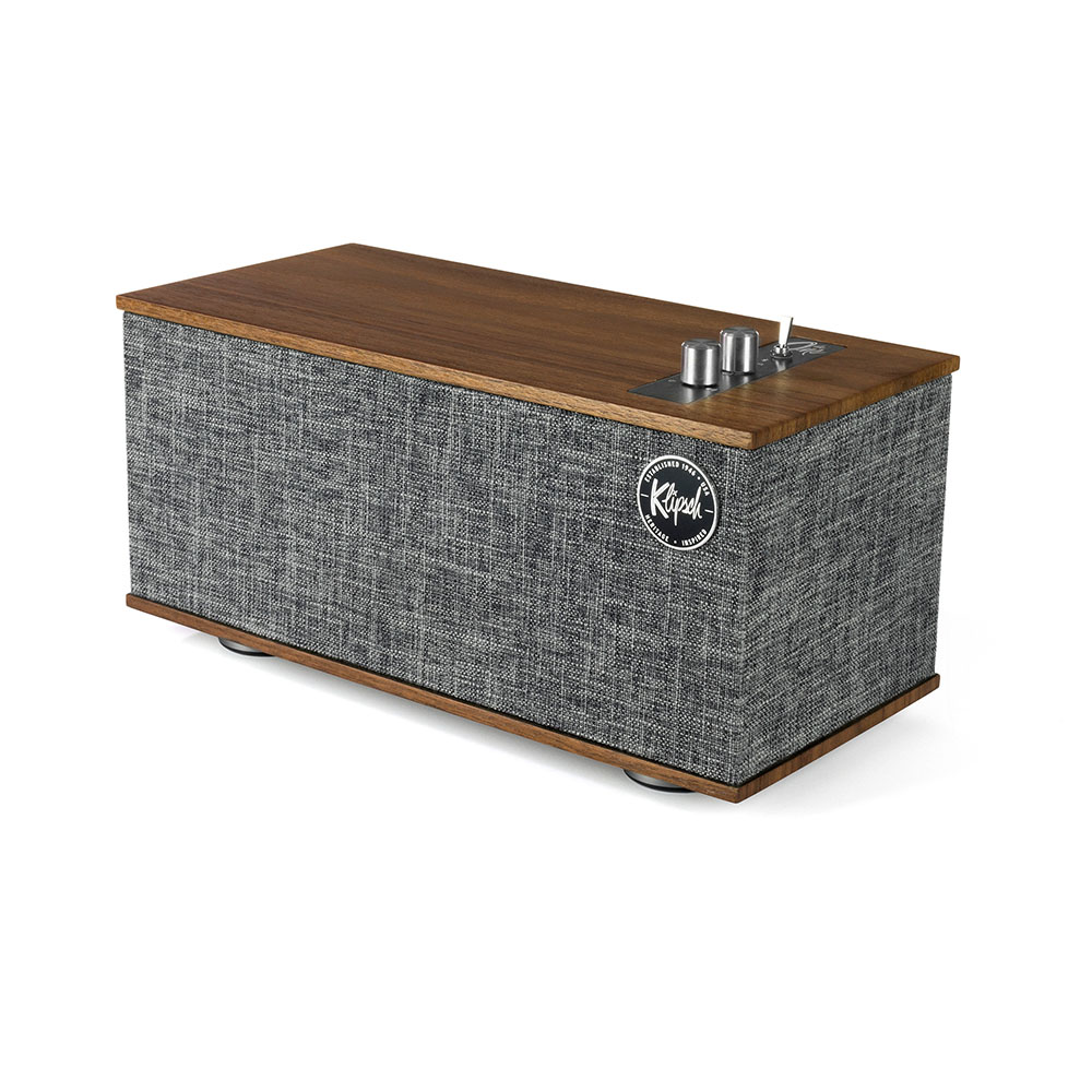 Loa Klipsch The One 2