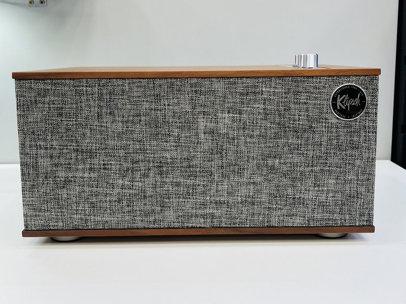 Loa Klipsch The Three 3 (III) (bản mới)