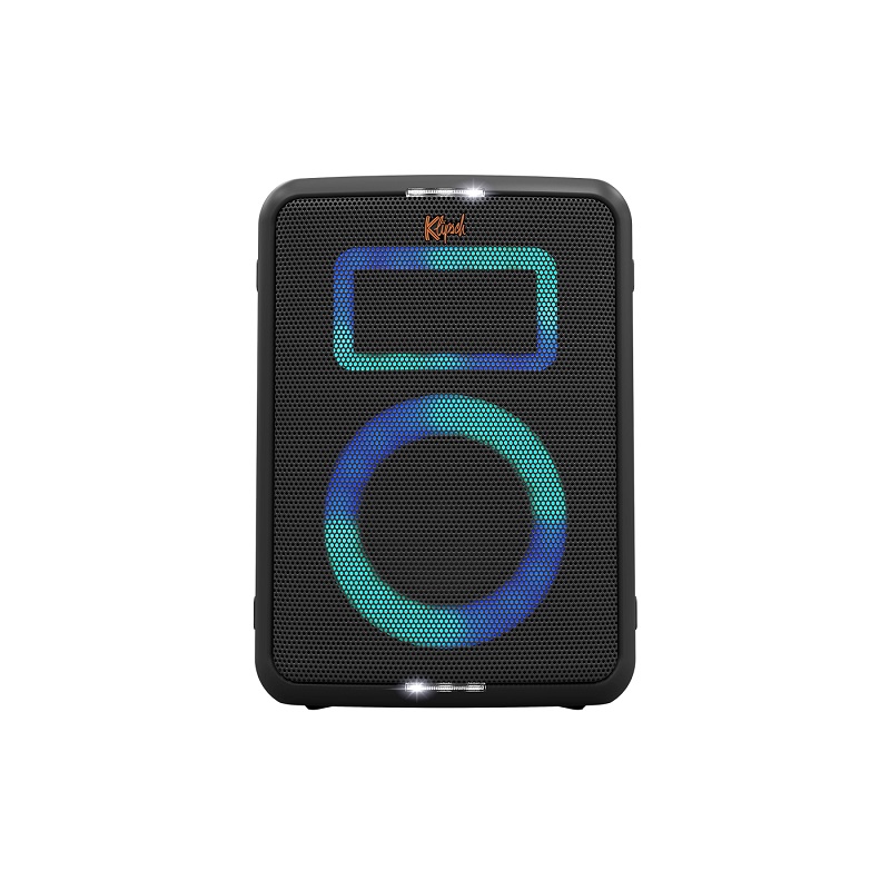 Loa Klipsch Vegas chính hãng, mới ra mắt 2025