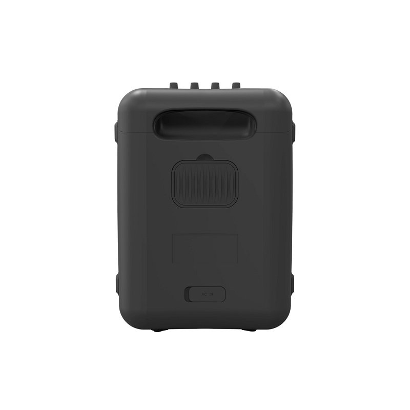 Loa Klipsch Vegas chính hãng, mới ra mắt 2025