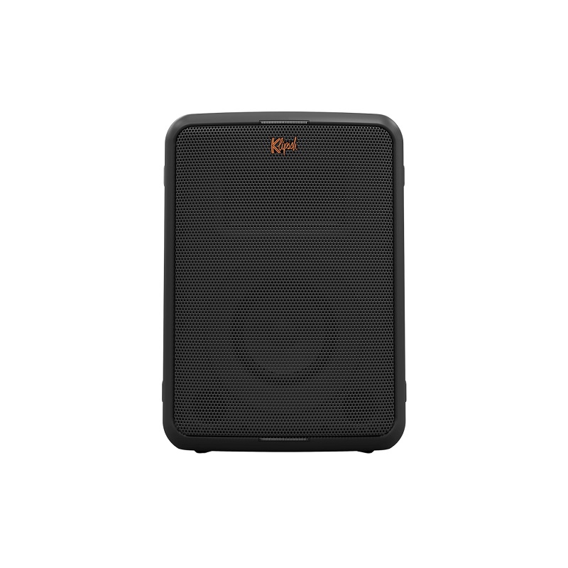 Loa Klipsch Vegas chính hãng, mới ra mắt 2025