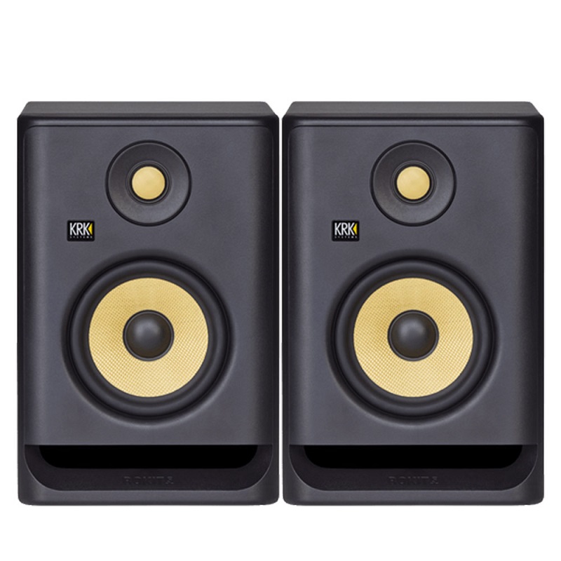 Điện tử Linh Anh