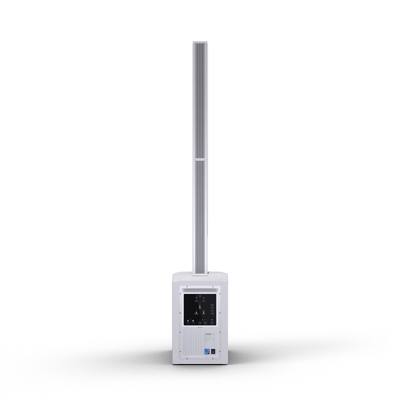 Loa LD Systems MAUI 28 G3