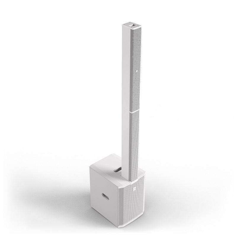 Loa LD Systems MAUI 28 G3