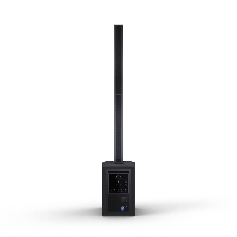 Loa LD Systems MAUI 28 G3