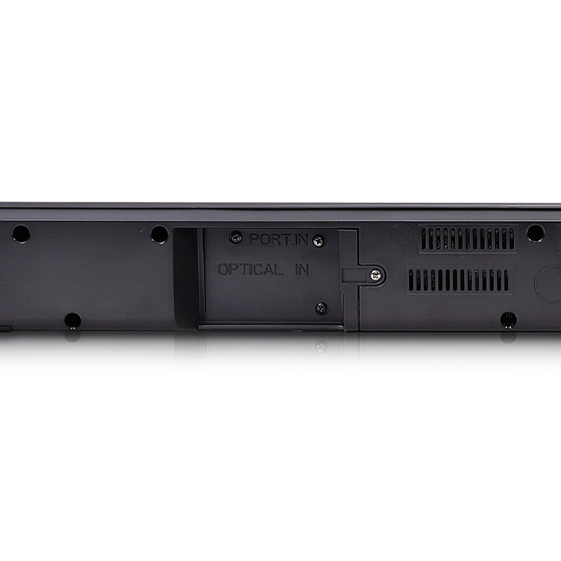 Loa soundbar LG SJ3 sale mạnh 50%, freeship + lắp đặt