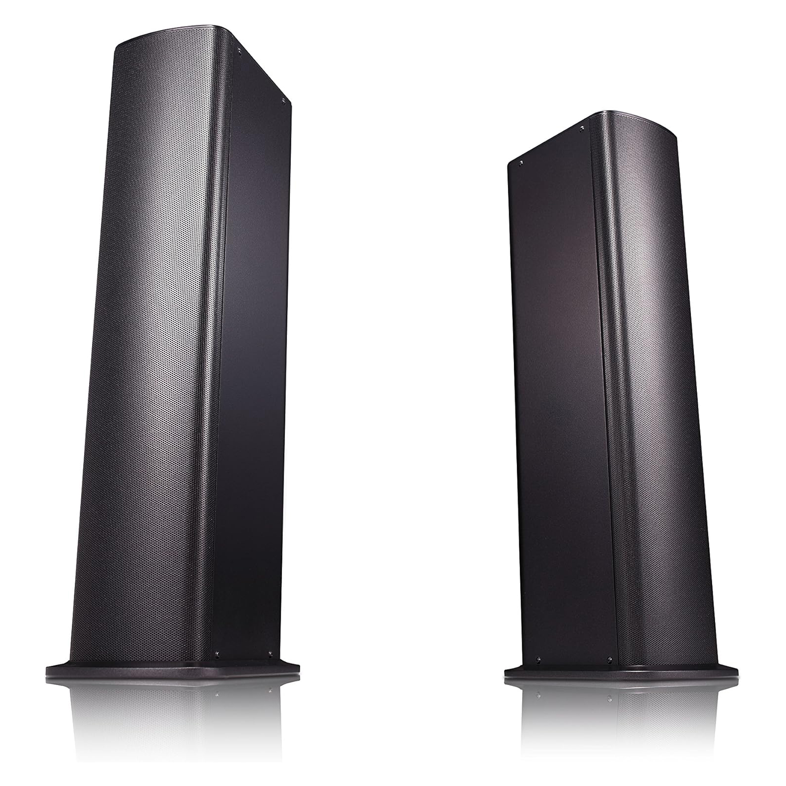 Sj7 Loa Soundbar LG SJ7 sale mạnh 33%, freeship + lắp đặt