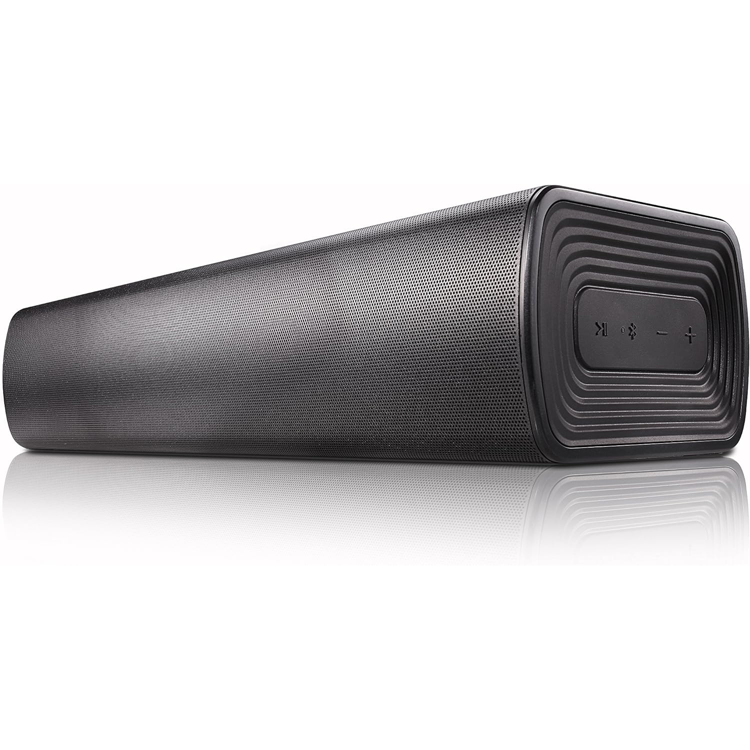Loa Soundbar LG SJ7