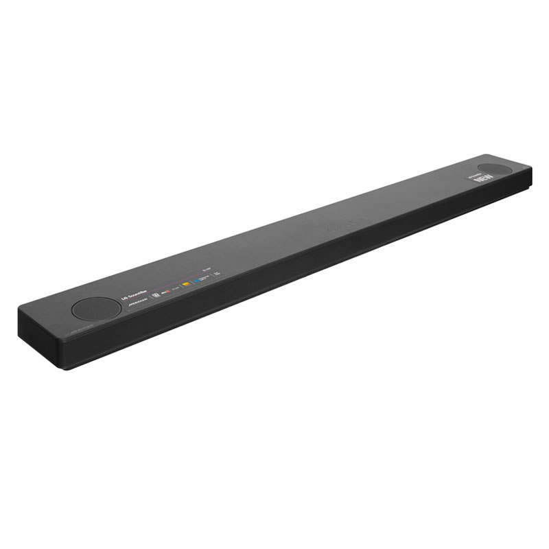 Loa soundbar LG SL10Y giảm mạnh 61%, freeship + lắp đặt