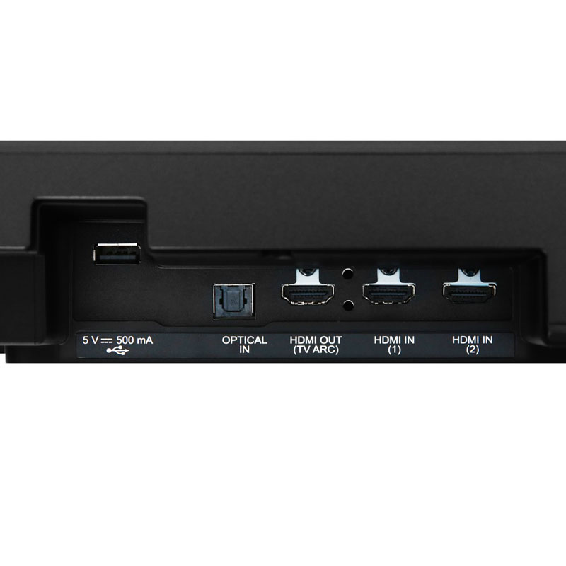 Loa soundbar LG SL10Y giảm mạnh 61%, freeship + lắp đặt