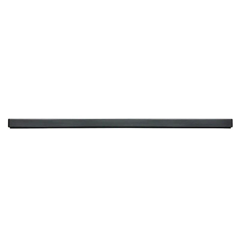 Loa soundbar LG SL10Y giảm mạnh 61%, freeship + lắp đặt