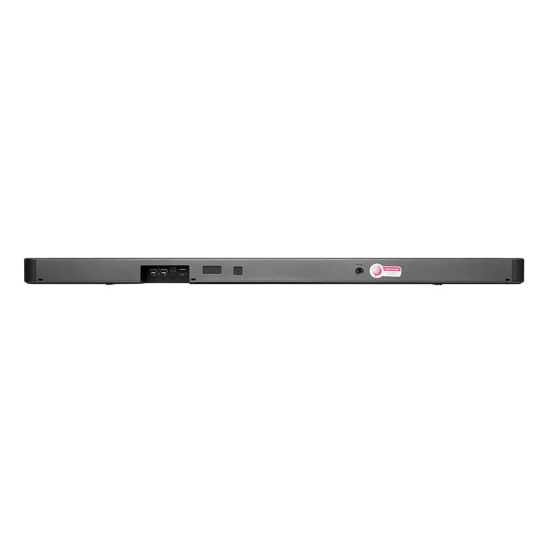 Loa soundbar LG SL8Y giảm mạnh 41%, freeship+lắp đặt