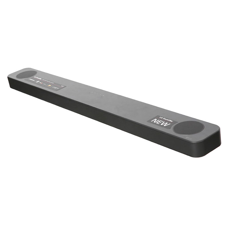 Loa soundbar LG SL8Y giảm mạnh 41%, freeship+lắp đặt