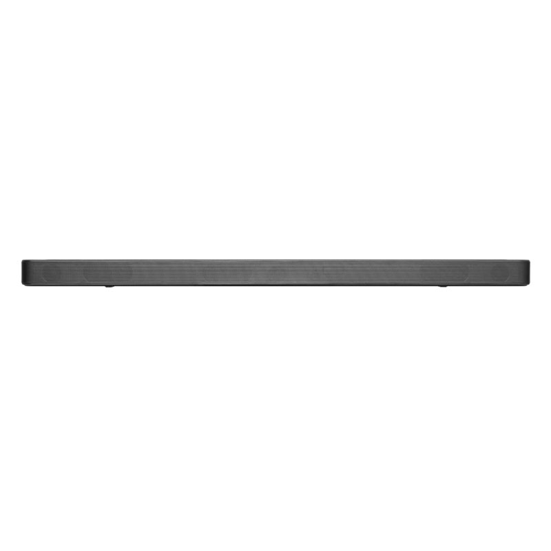 Loa soundbar LG SL8Y giảm mạnh 41%, freeship+lắp đặt