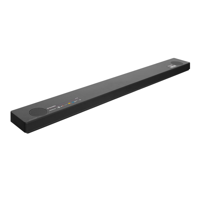Loa soundbar LG SL8Y giảm mạnh 41%, freeship+lắp đặt