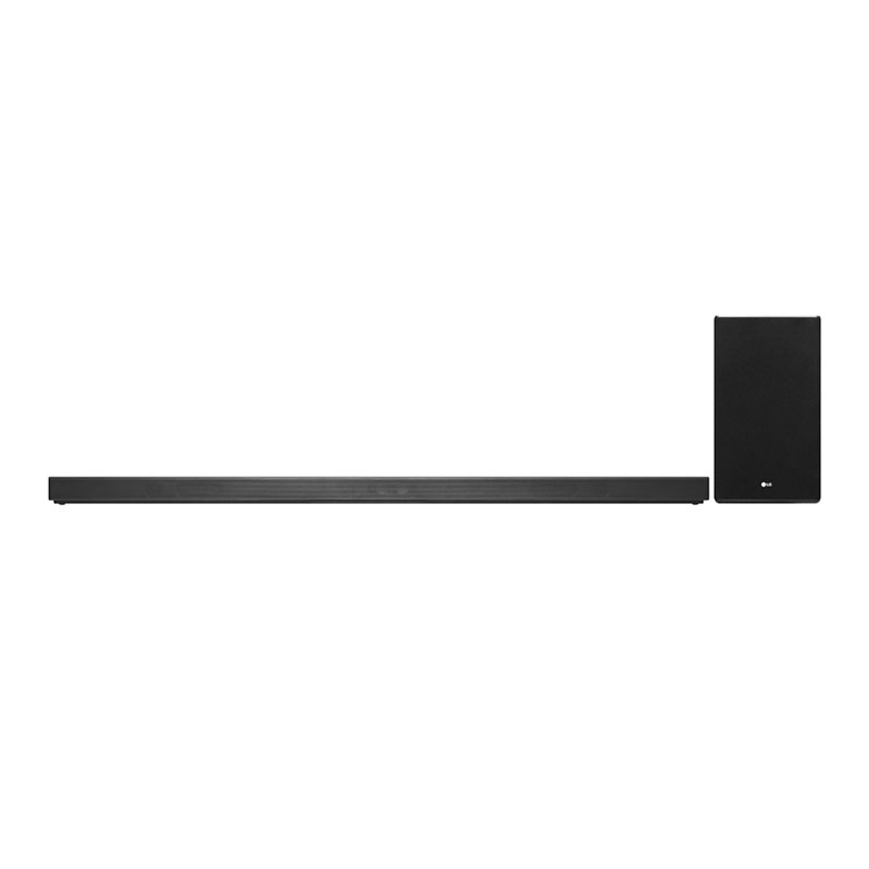 Loa soundbar LG SL8Y giảm mạnh 41%, freeship+lắp đặt