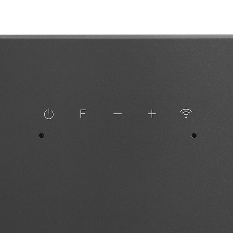 Loa soundbar LG SN8Y