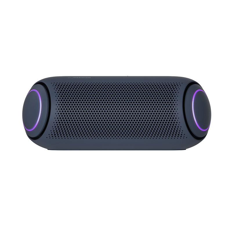 Loa LG Xboom Bluetooth mini PL5.DVNMLLK