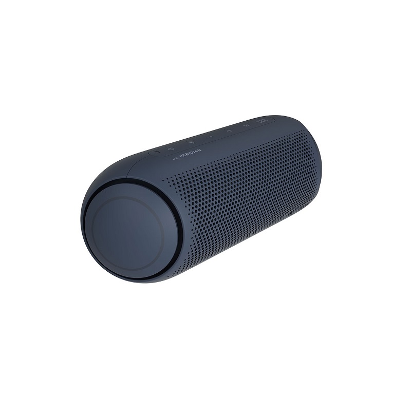 Loa LG Xboom Bluetooth mini PL5.DVNMLLK