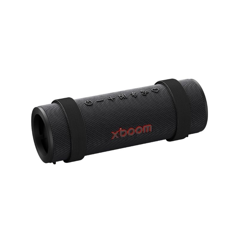 Loa LG XBOOM Grab