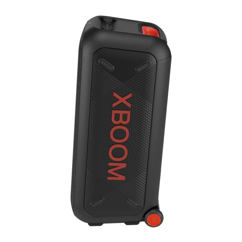 Loa LG Xboom XL9T