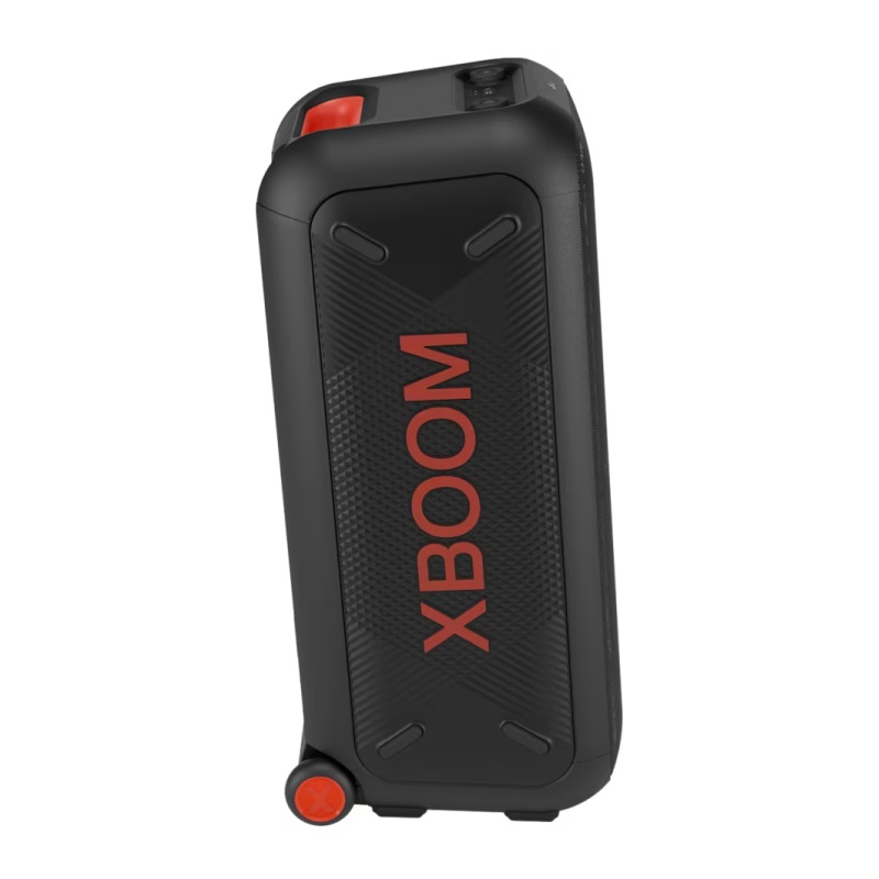 Loa LG Xboom XL9T