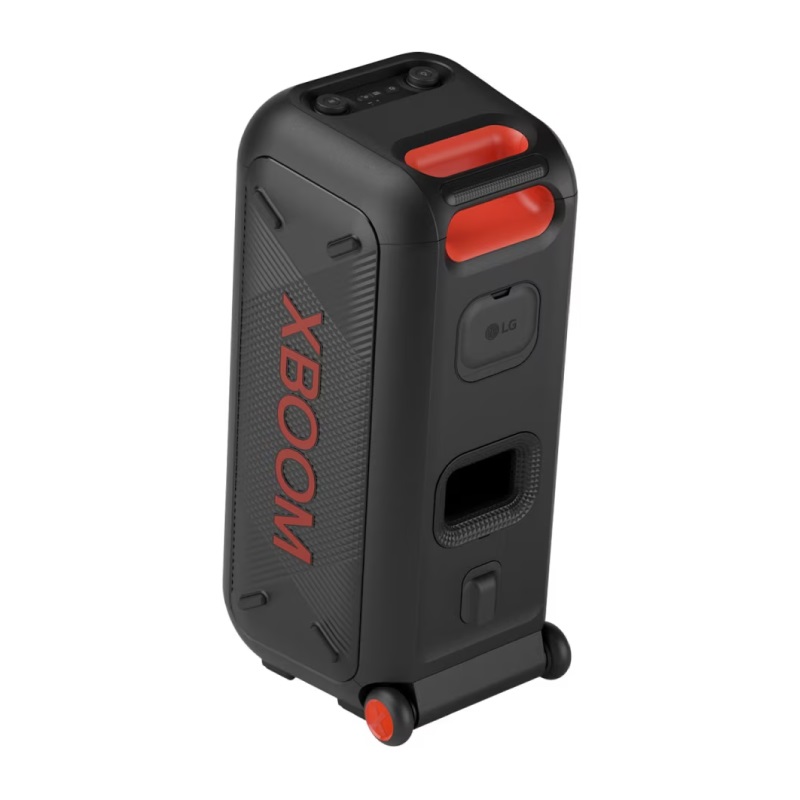 Loa LG Xboom XL9T