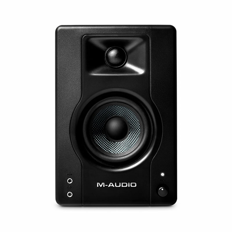Loa M-AUDIO BX3