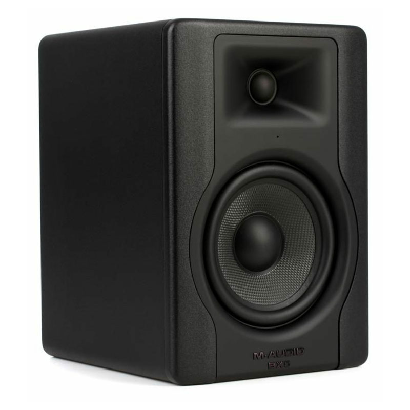 Loa M-AUDIO BX5-D3