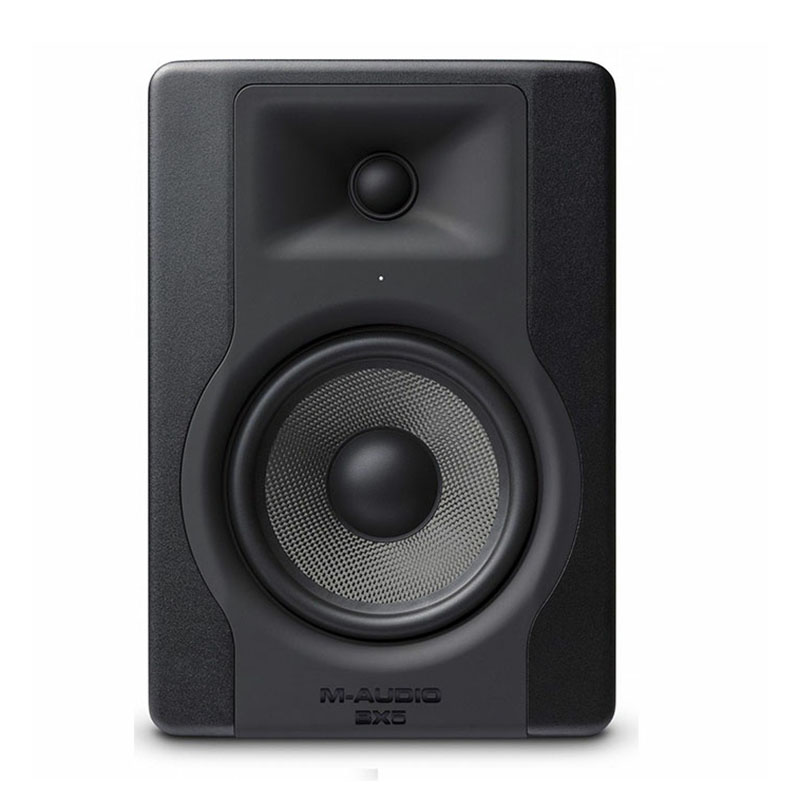 Loa M-AUDIO BX5-D3