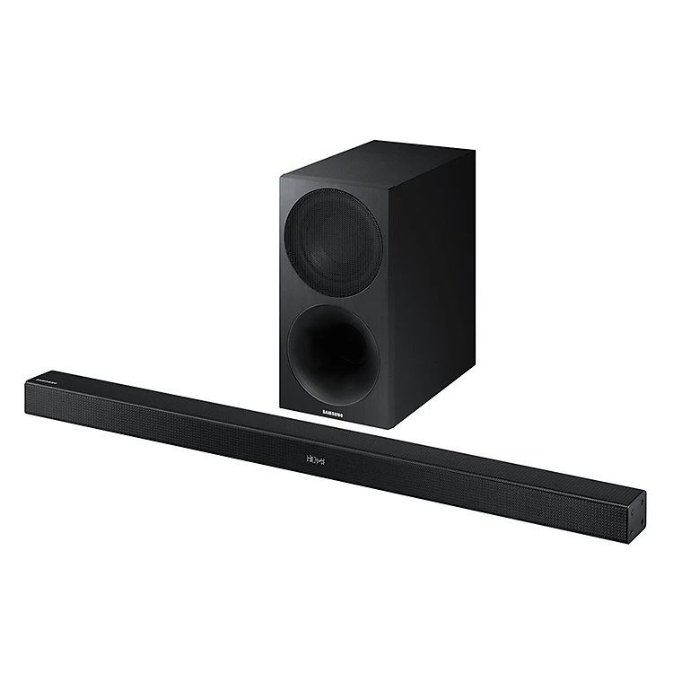 Loa soundbar Samsung HW-M450