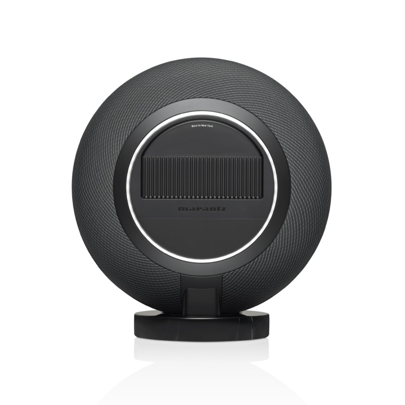 Loa Marantz Grand Horizon
