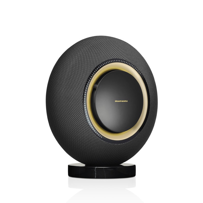 Loa Marantz Grand Horizon