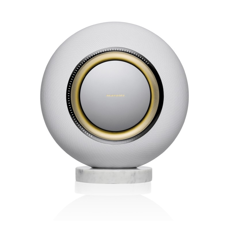 Loa Marantz Grand Horizon