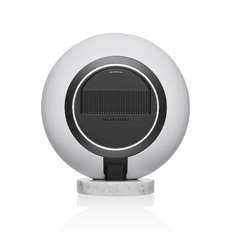 Loa Marantz Grand Horizon