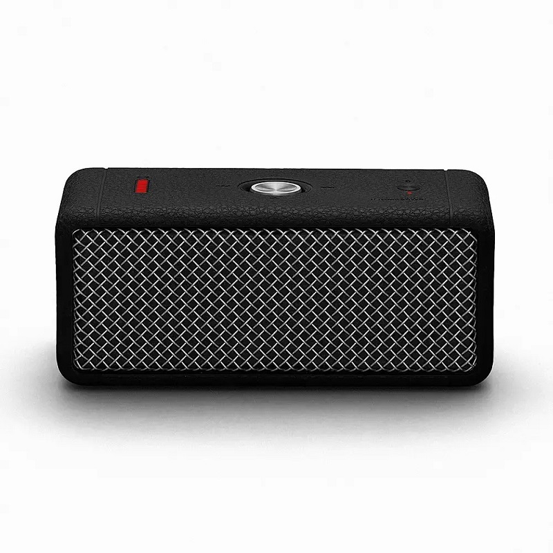 Loa Marshall Emberton 2 Hàng xịn tem ASH