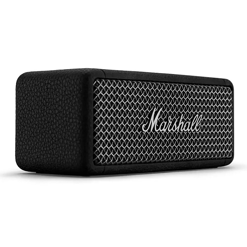 Loa Marshall Emberton 2 Hàng xịn tem ASH