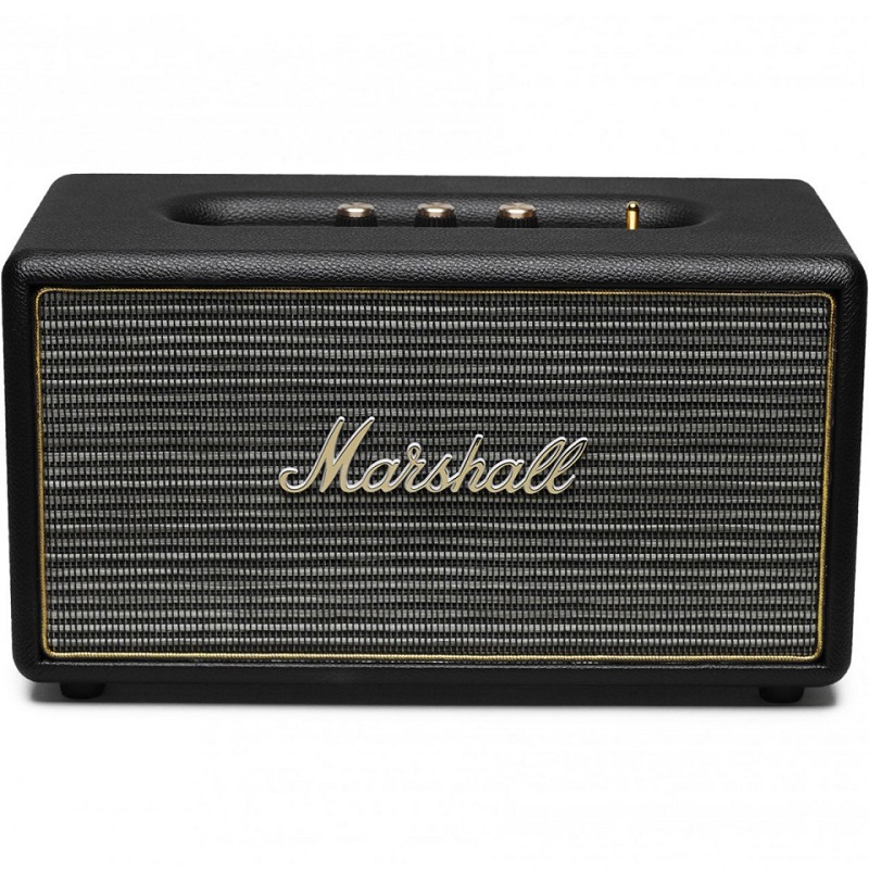 Loa Marshall Stanmore 1 (I) chính hãng, tem ASH