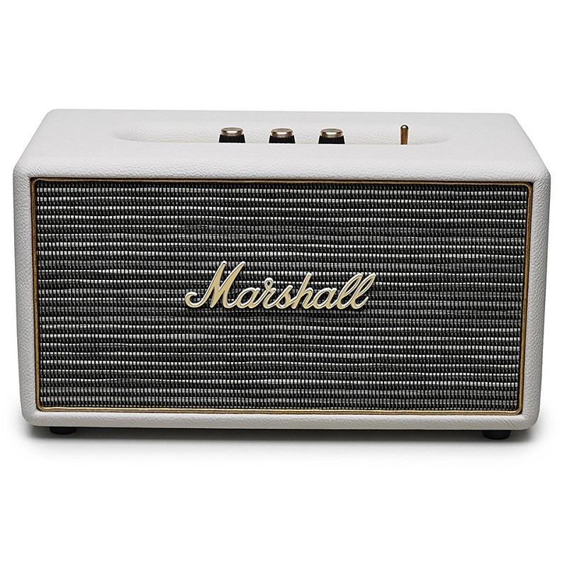 Loa Marshall Stanmore 1 (I) chính hãng, tem ASH