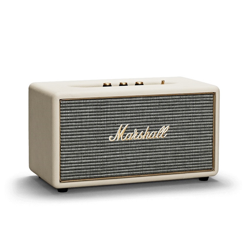 Loa Marshall Stanmore 1 (I) chính hãng, tem ASH