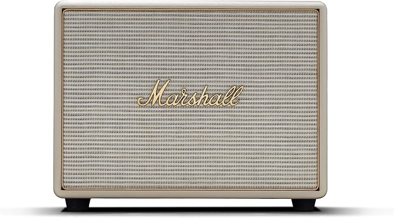 Loa Marshall Woburn Multiroom