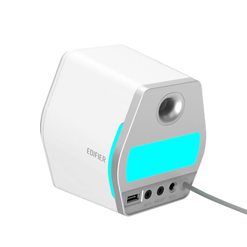 Loa Edifier Hecate G2000