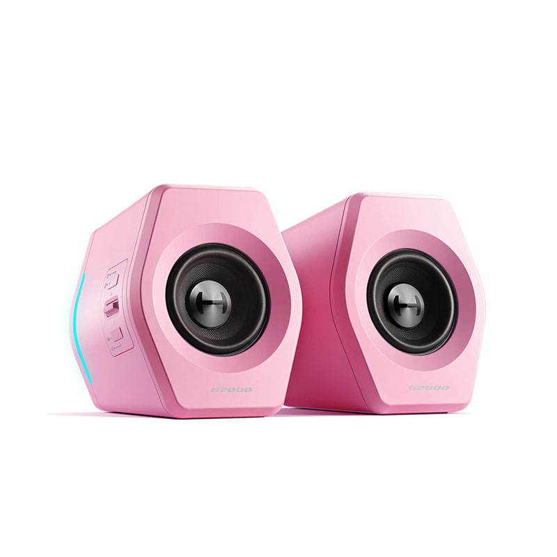 Loa Edifier Hecate G2000