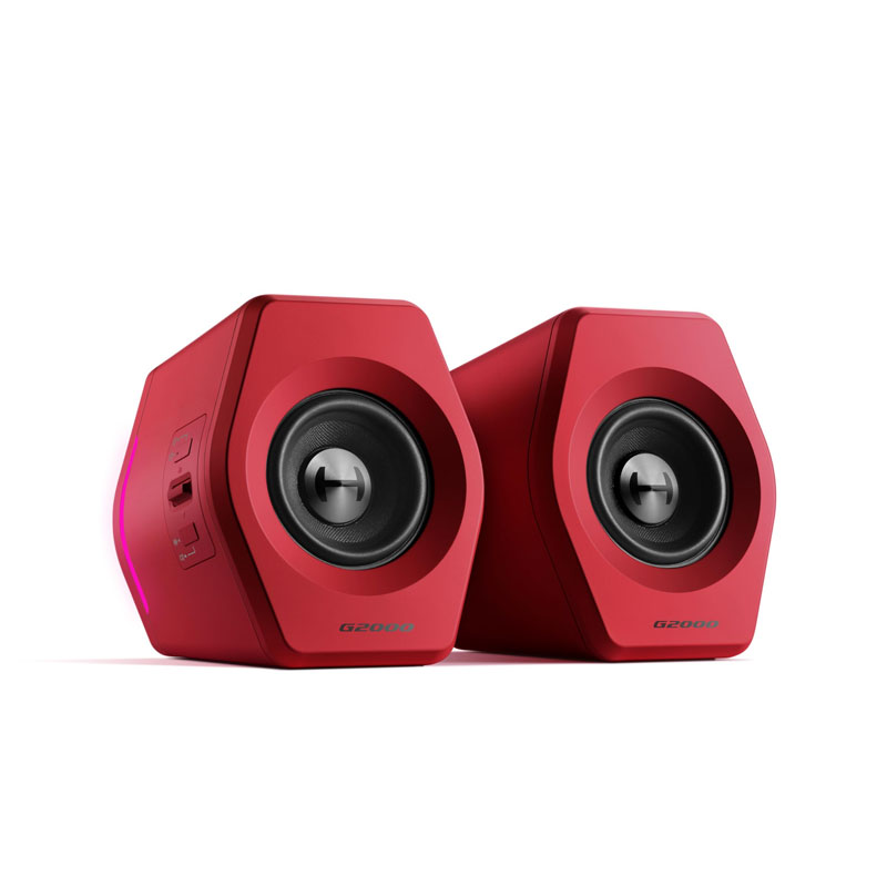 Loa Edifier Hecate G2000