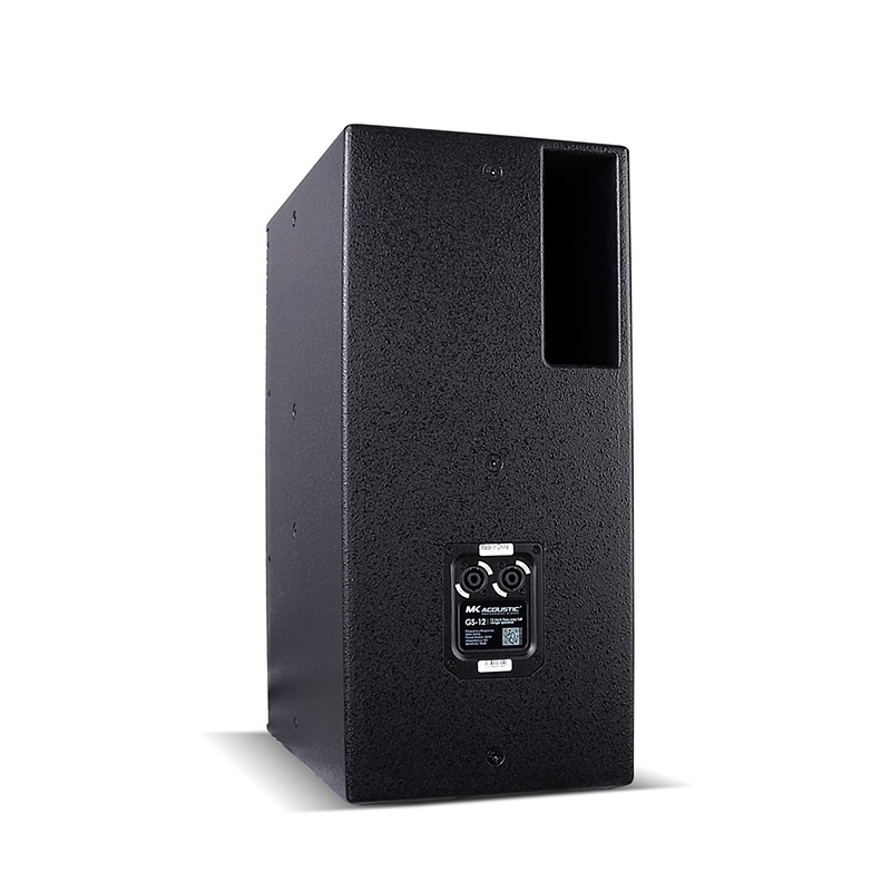 Loa MK GS-12