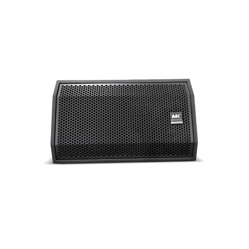 Loa MK SQ-10