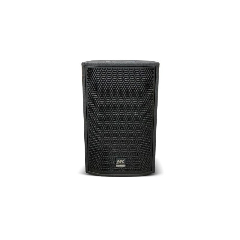 Dàn karaoke MK02 (loa MK SQ10, vang CS 600 II, sub SQ-112A)