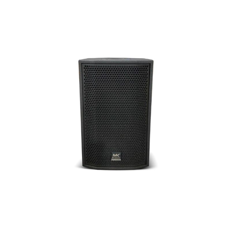 Điện tử Linh Anh