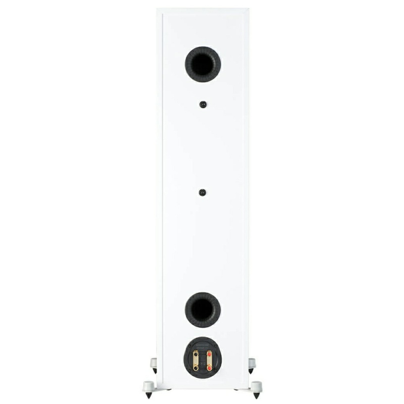 Loa Monitor Bronze 500